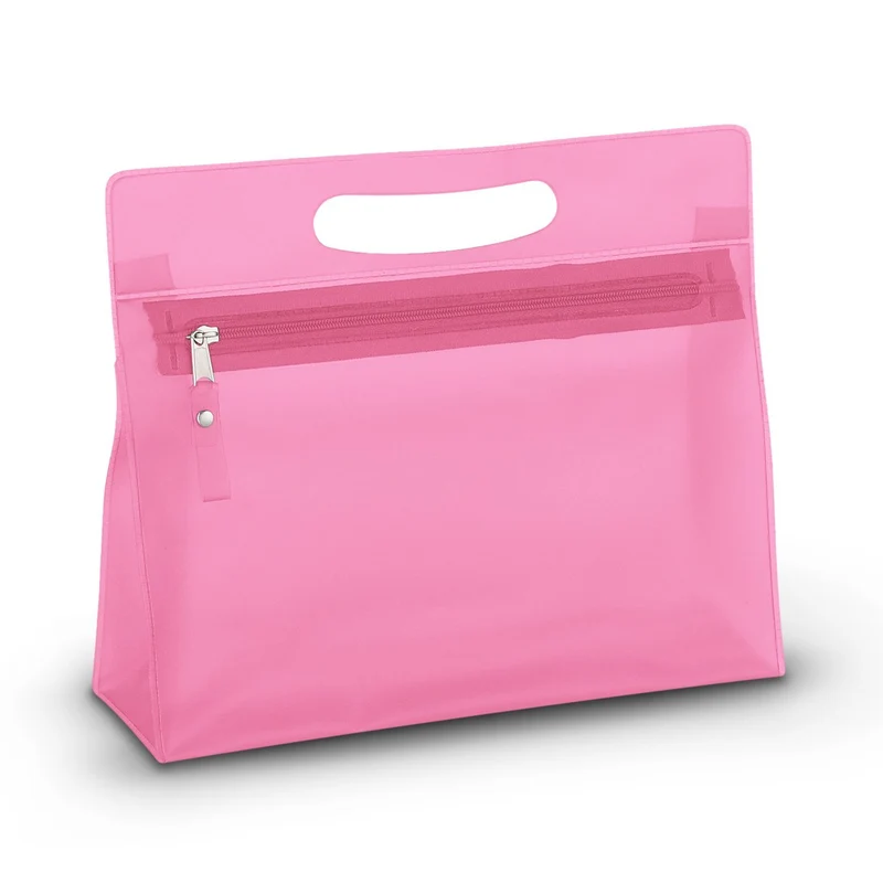 Vanity Bag