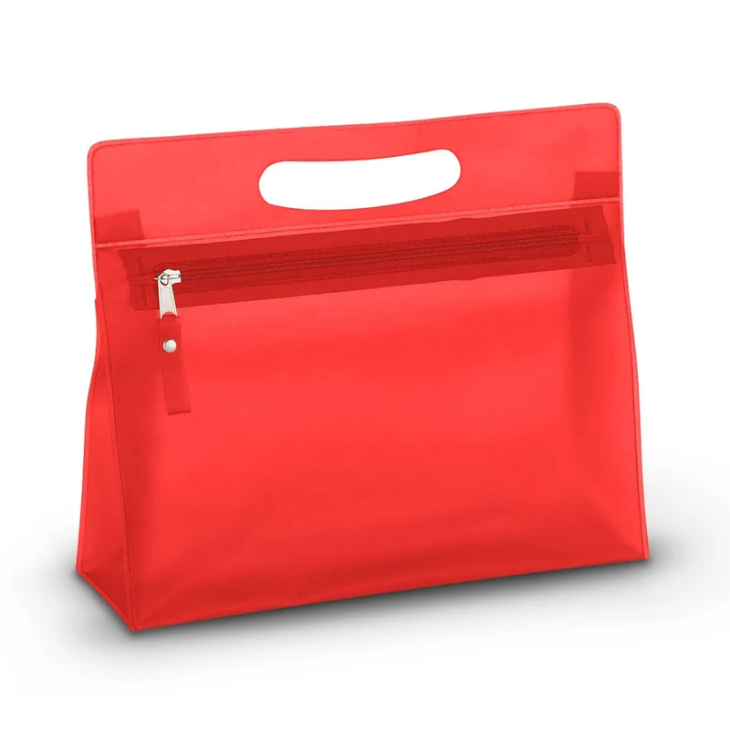 Vanity Bag