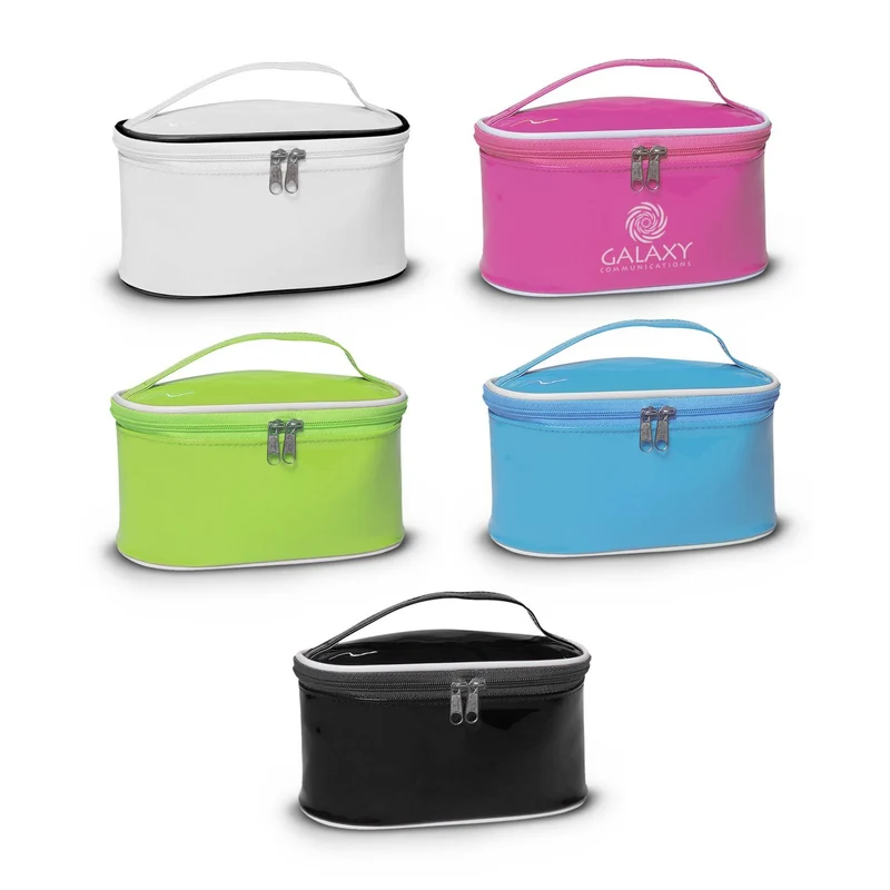 Cosmetic Bag