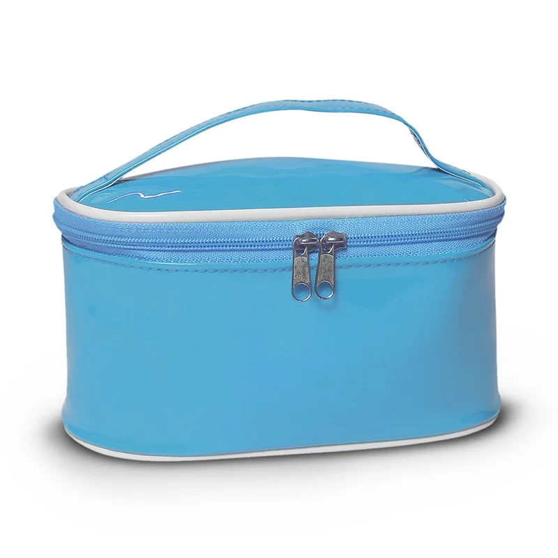 Cosmetic Bag