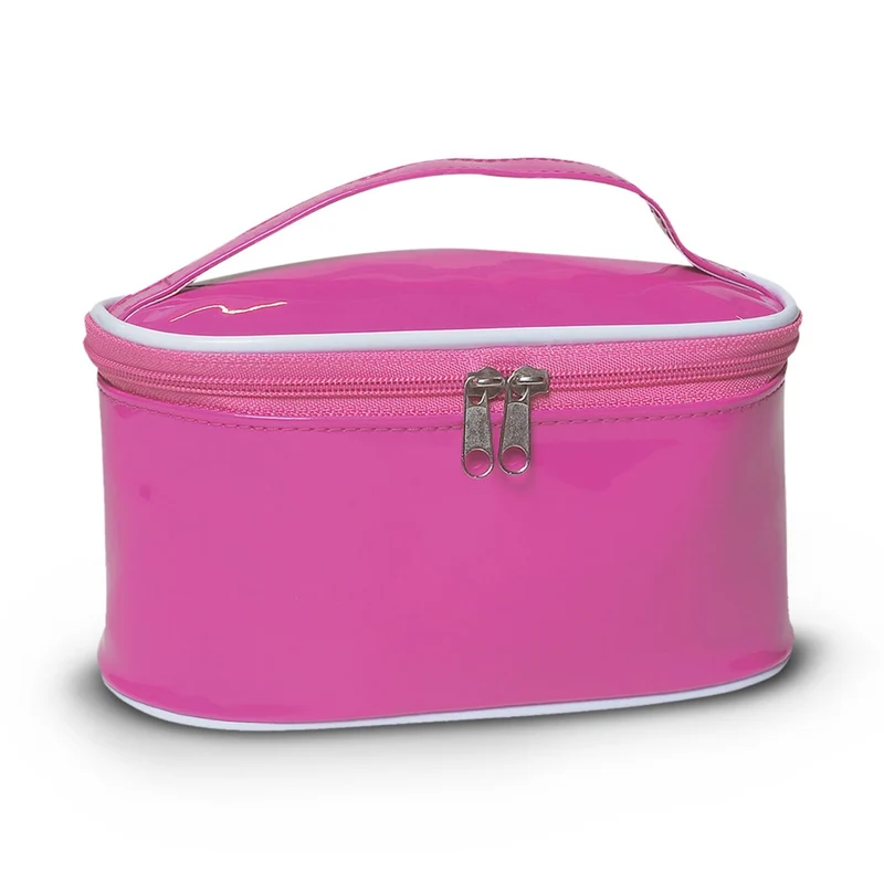 Cosmetic Bag