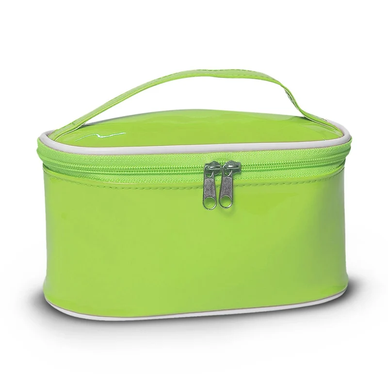 Cosmetic Bag