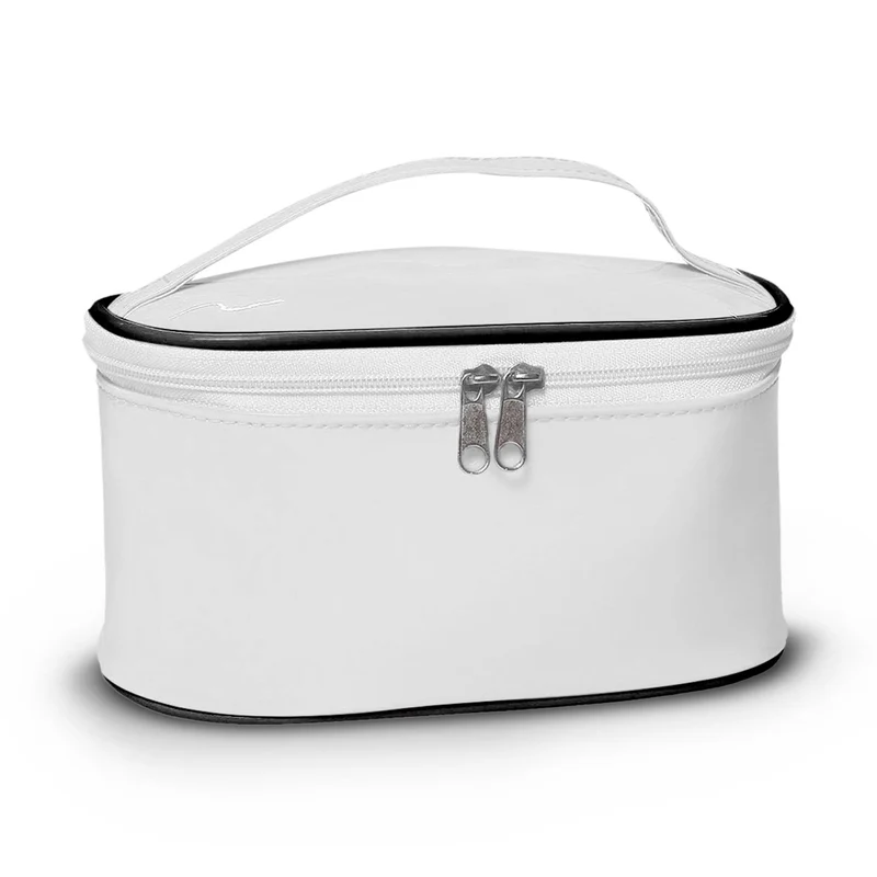 Cosmetic Bag