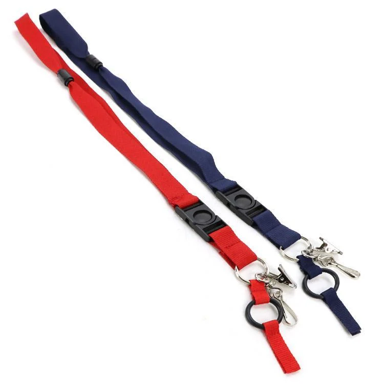 2.0CM Lanyard