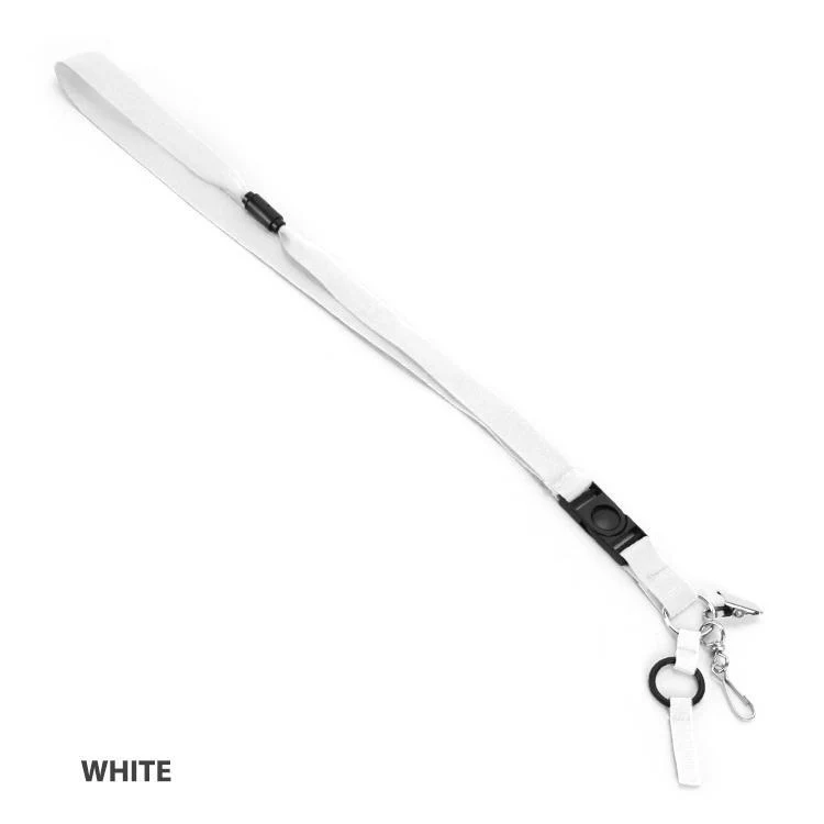 2.0CM Lanyard