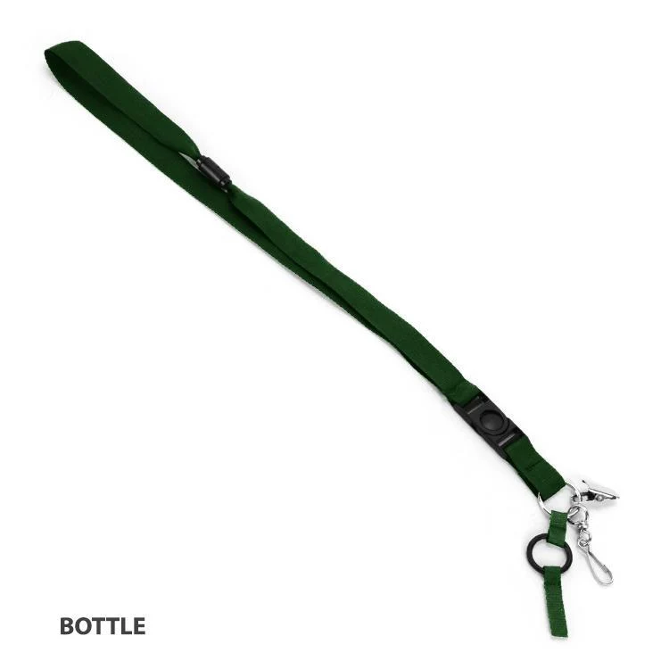 2.0CM Lanyard