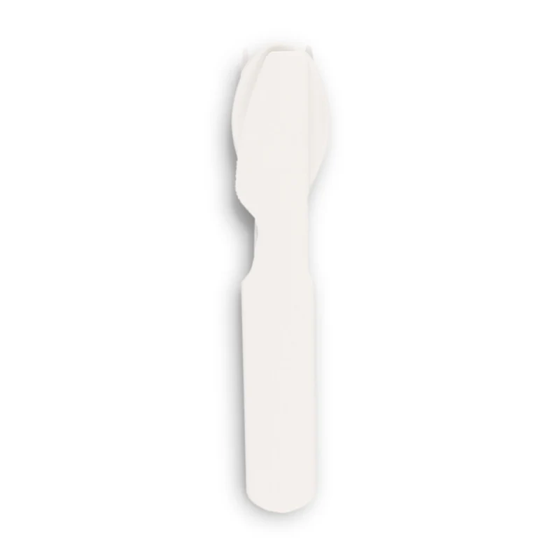 3 Piece Utensil Set