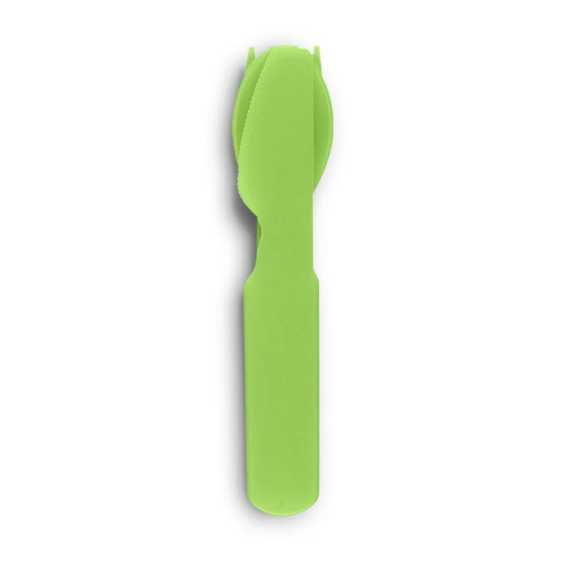 3 Piece Utensil Set