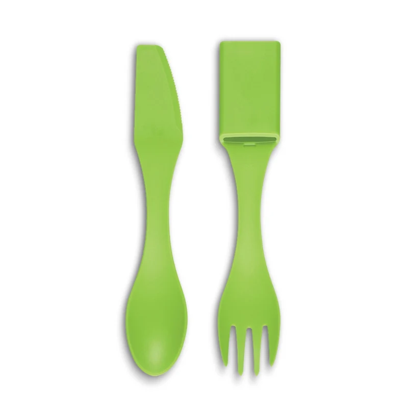 Tong Utensil Set