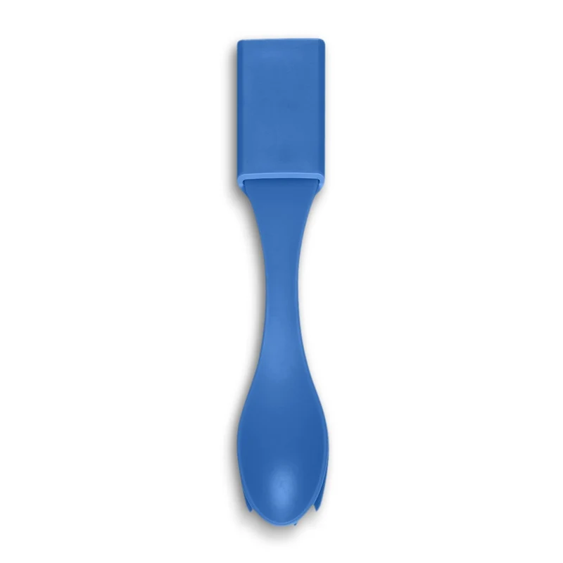 Tong Utensil Set