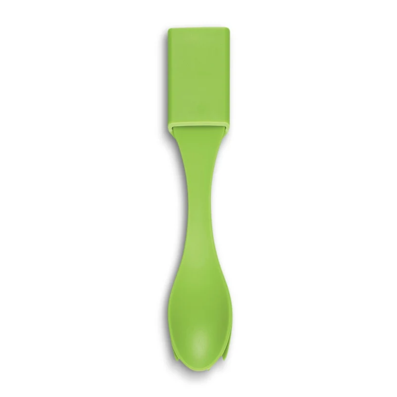 Tong Utensil Set