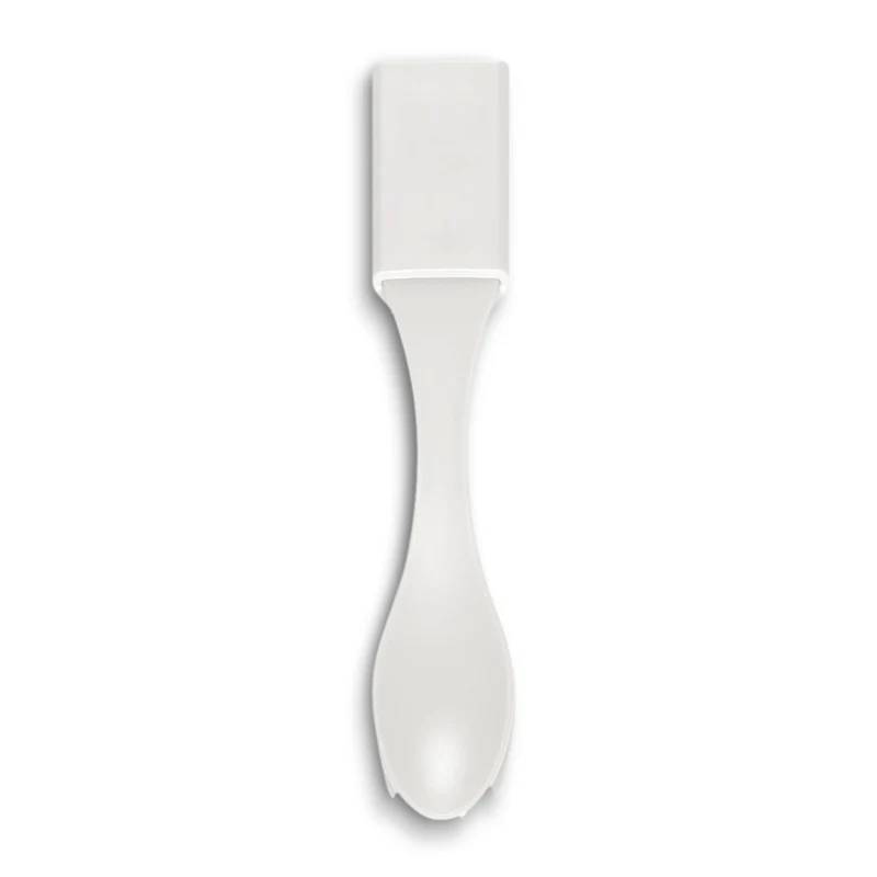 Tong Utensil Set