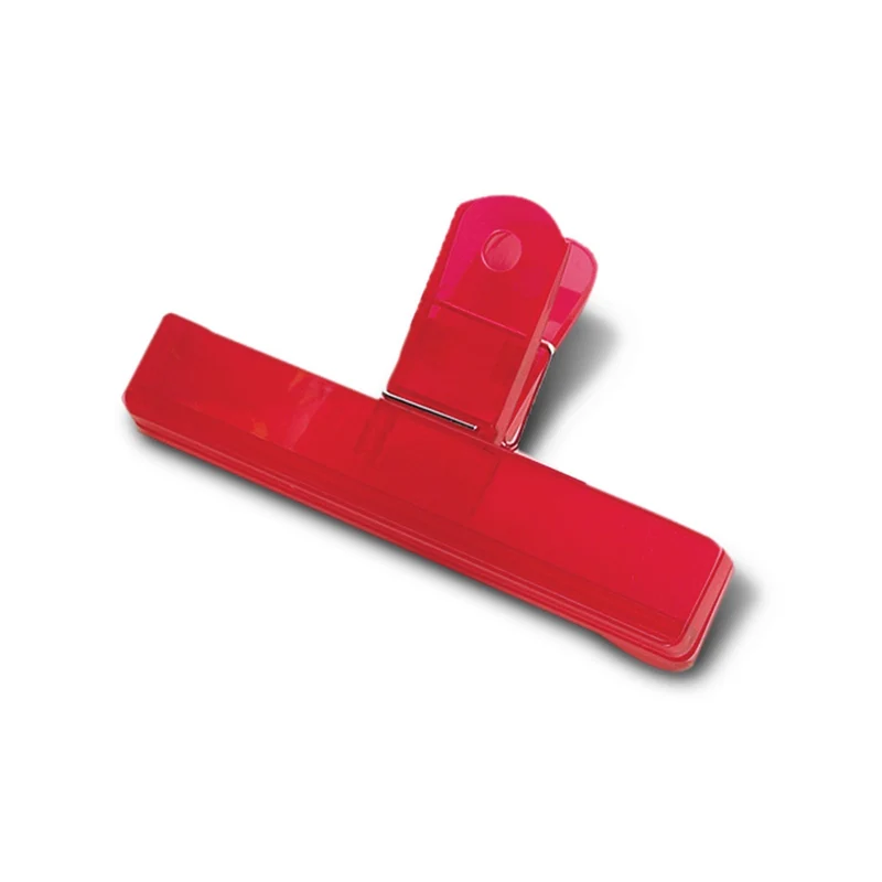 Bag Clip - 100 mm