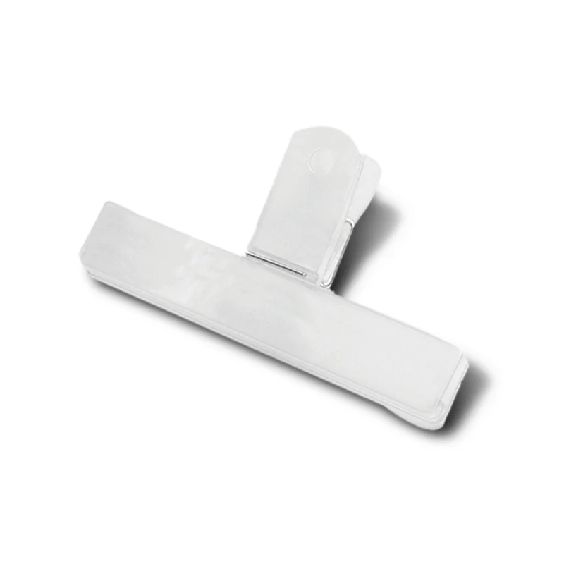 Bag Clip - 100 mm