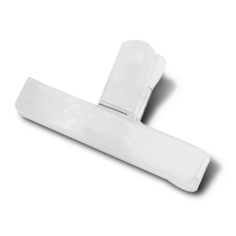 Bag Clip - 150 mm