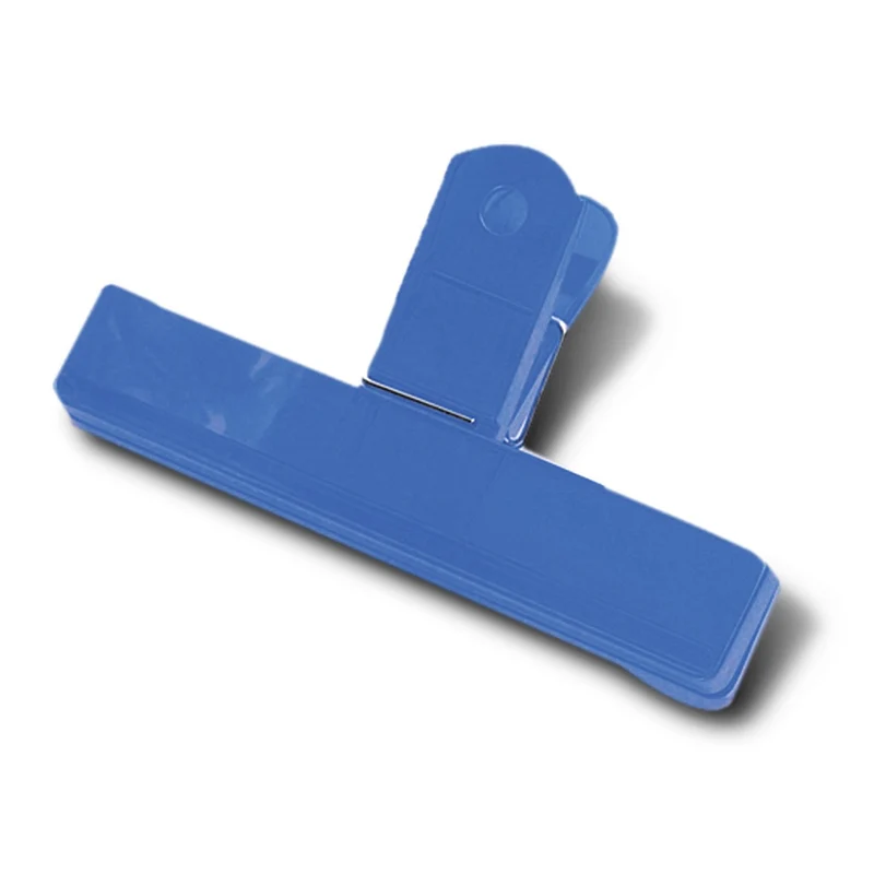 Bag Clip - 150 mm