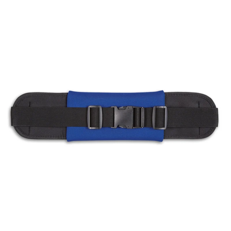 Neoprene Running Belt Bag