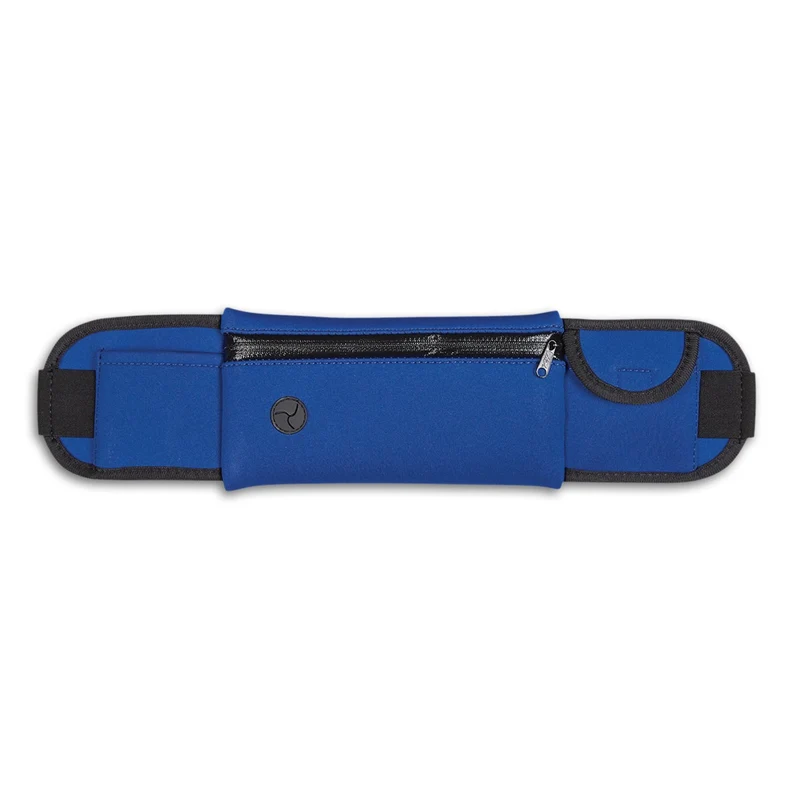 Neoprene Running Belt Bag
