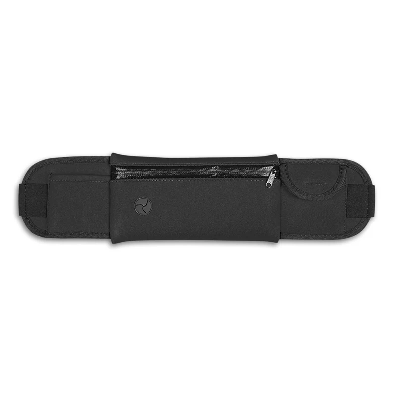 Neoprene Running Belt Bag