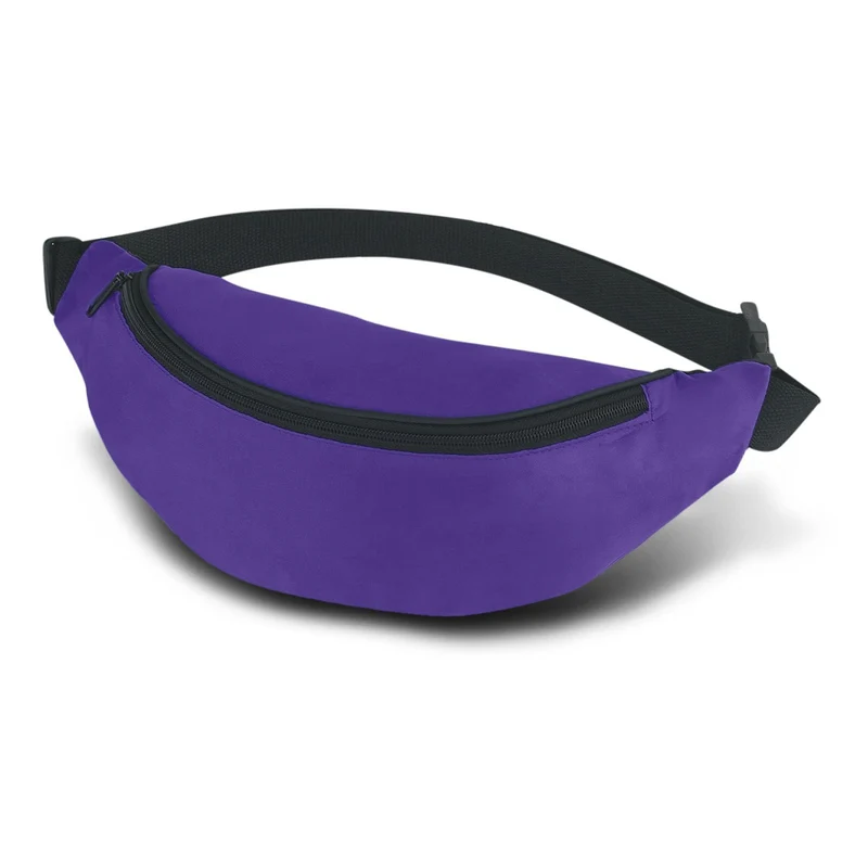 Fashion Belt Bag