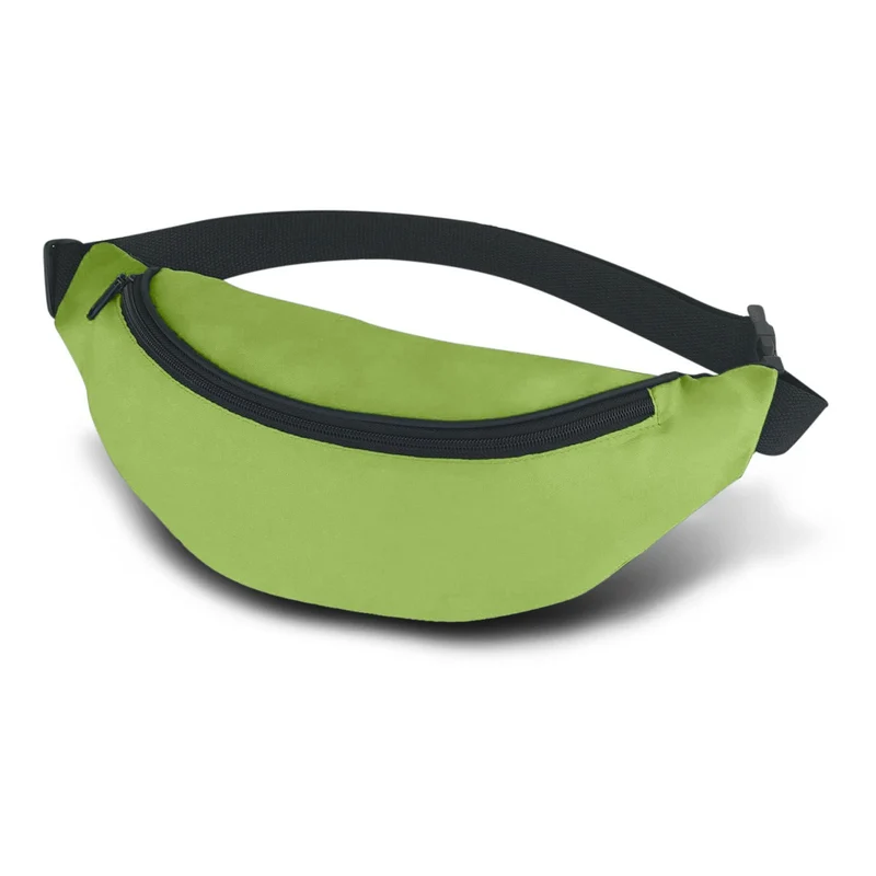 Fashion Belt Bag