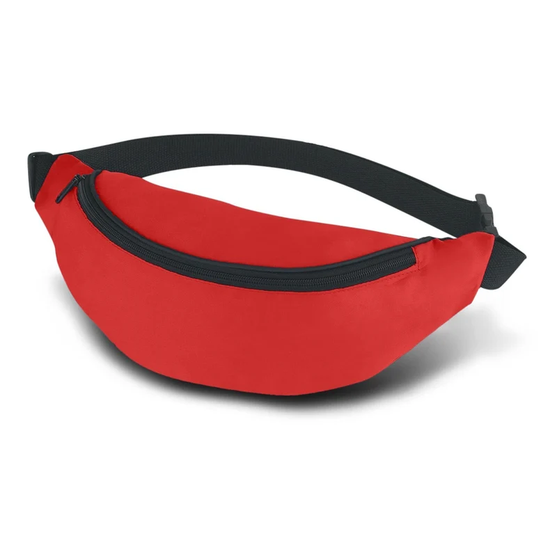 Fashion Belt Bag
