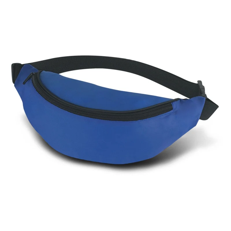 Fashion Belt Bag