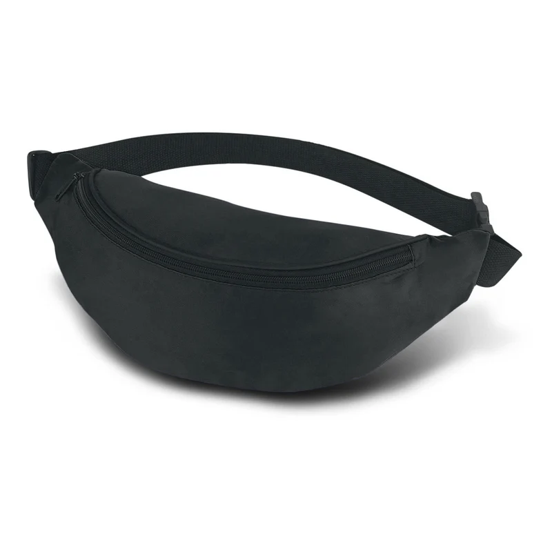 Fashion Belt Bag