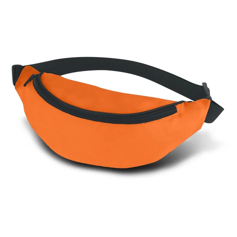 Fashion Belt Bag