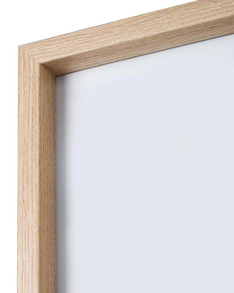Cadre pour Affiche 30 x 40 cm