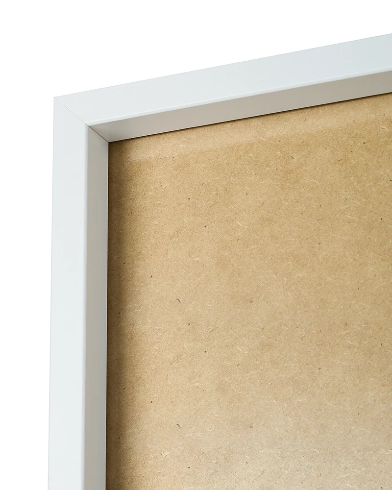 Cadre pour Affiche 30 x 40 cm