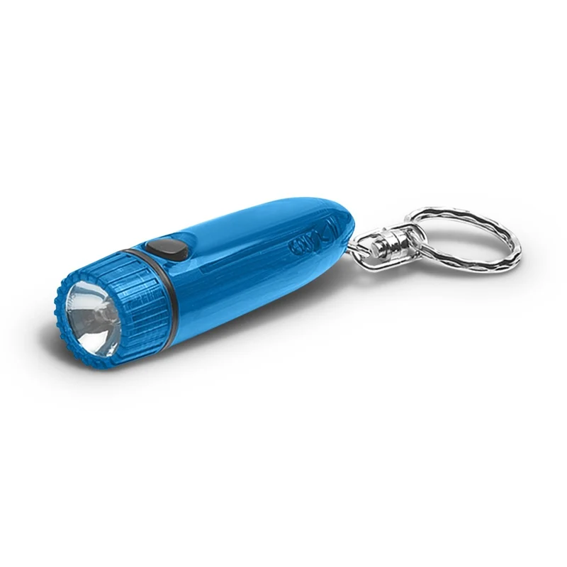 Cylinder Key Light