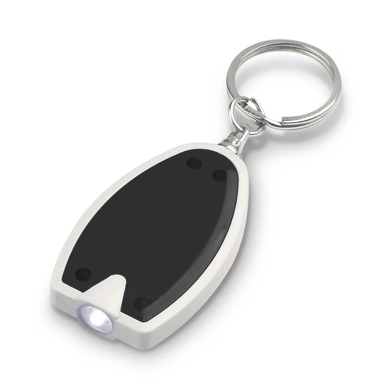 LED Key Light