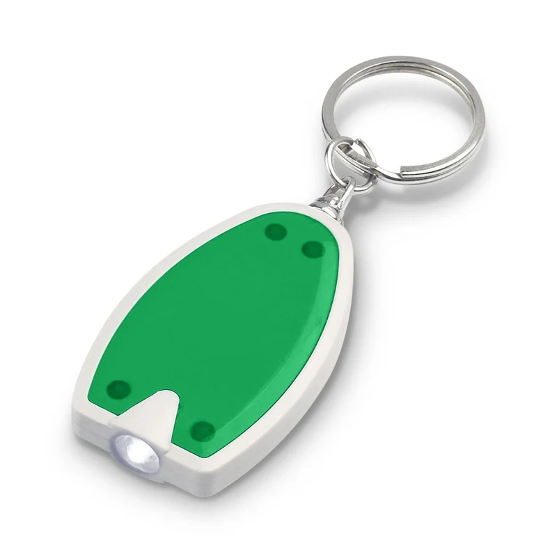 LED Key Light