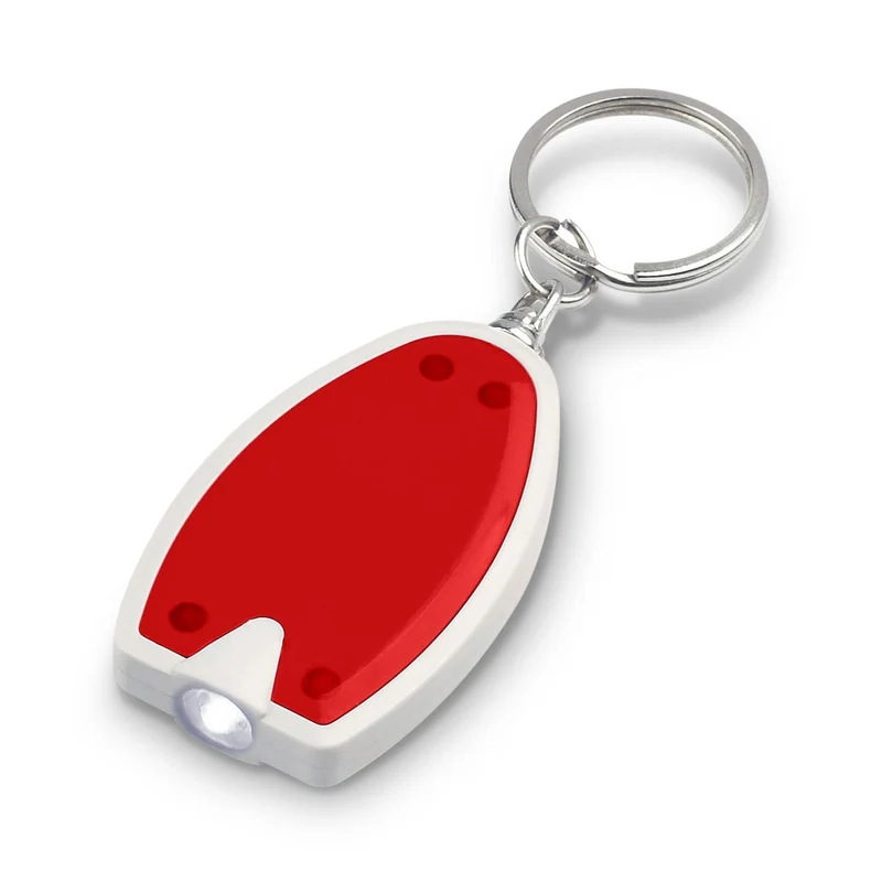 LED Key Light