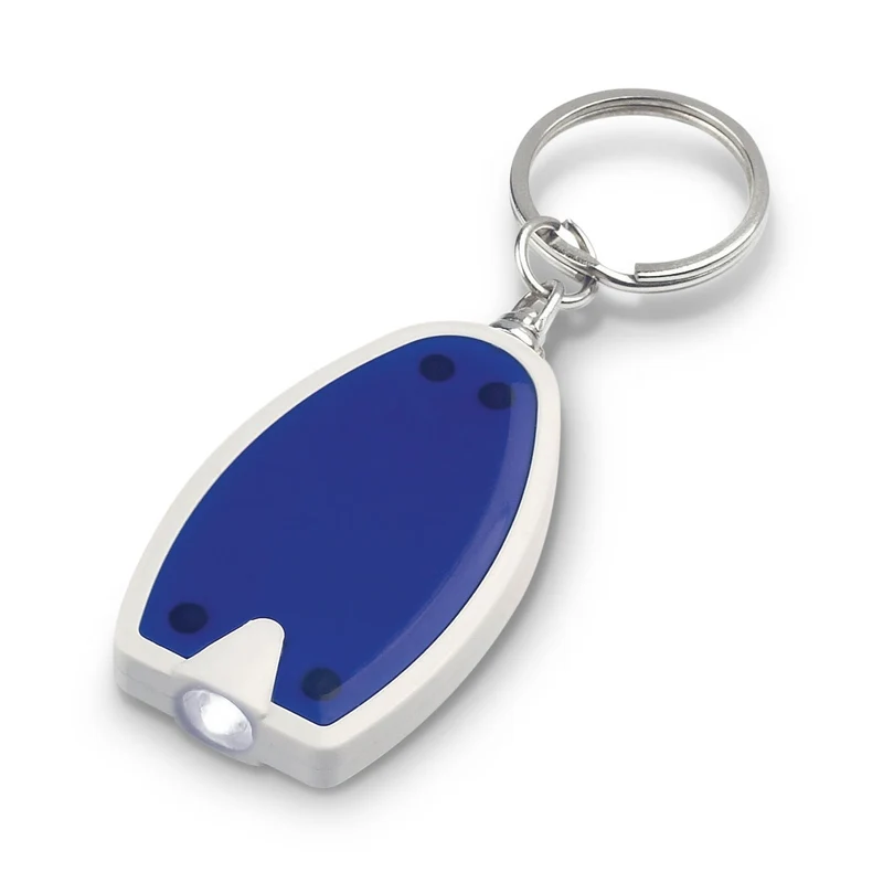 LED Key Light