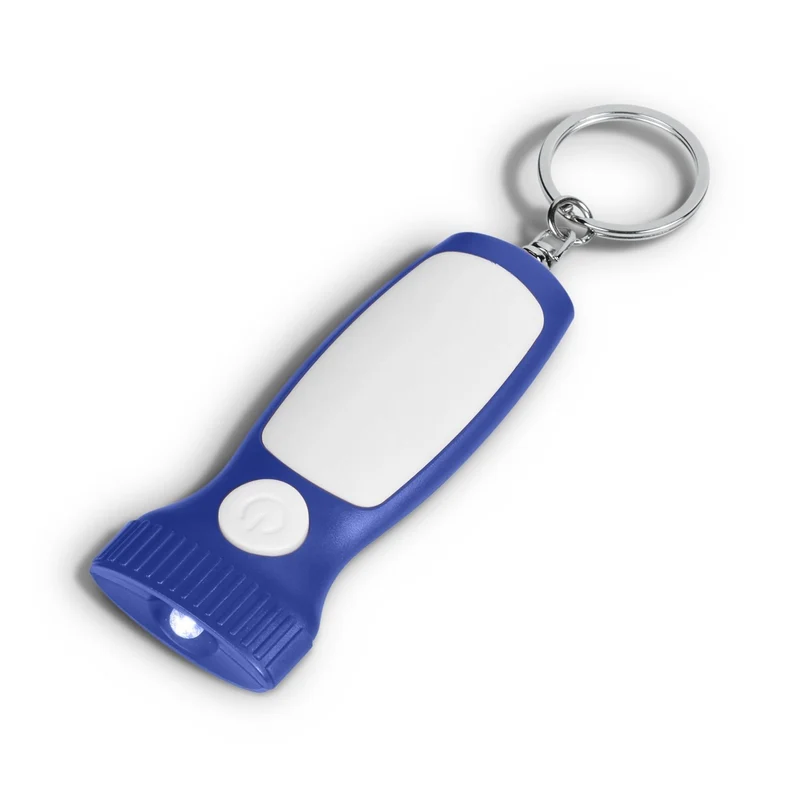Slim Key Light