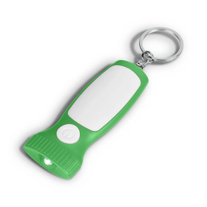 Slim Key Light
