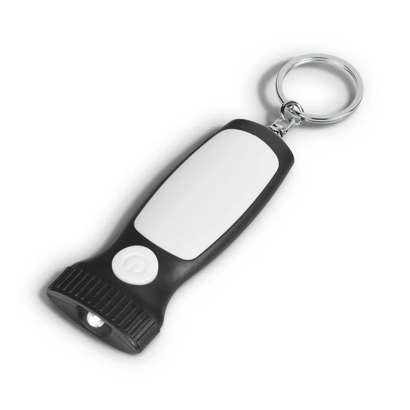 Slim Key Light