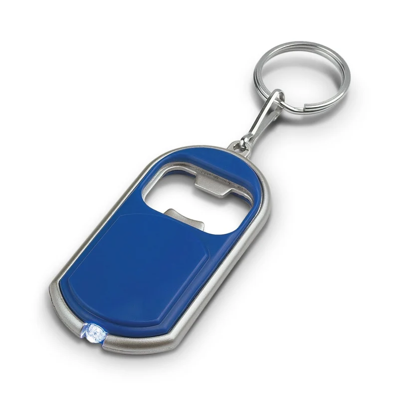 Bottle Opener Key Light