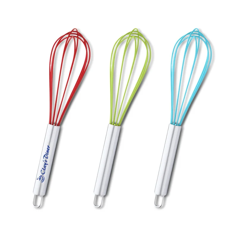 Whisk