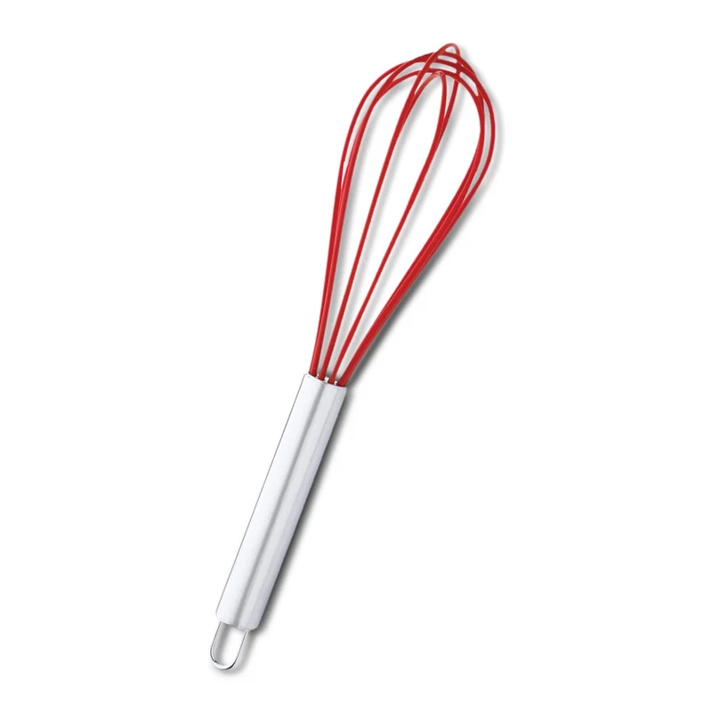 Whisk