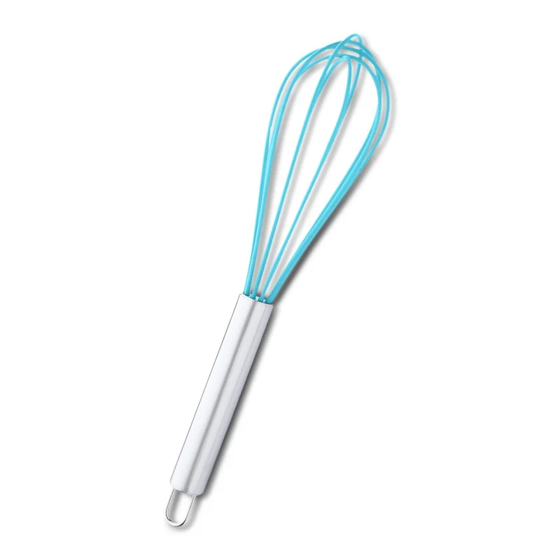 Whisk