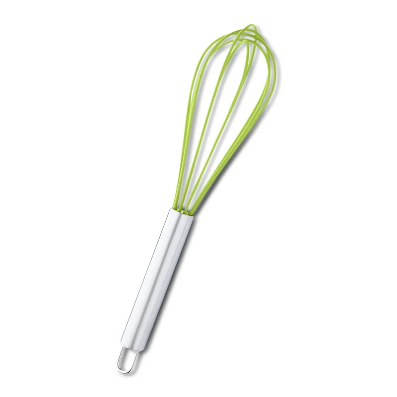 Whisk