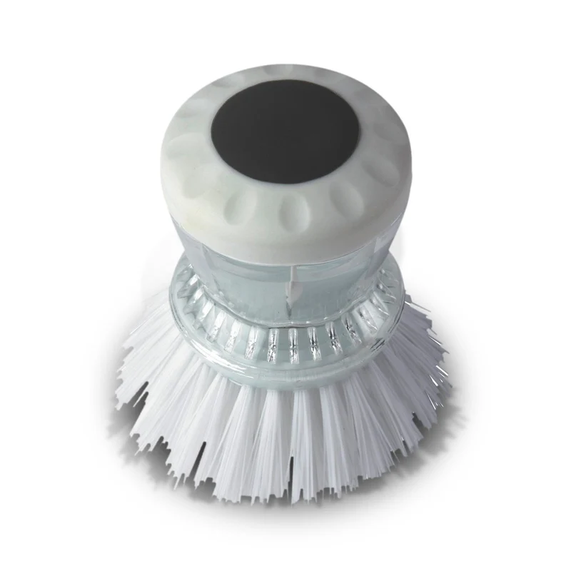 Kitchen Scrub Brush