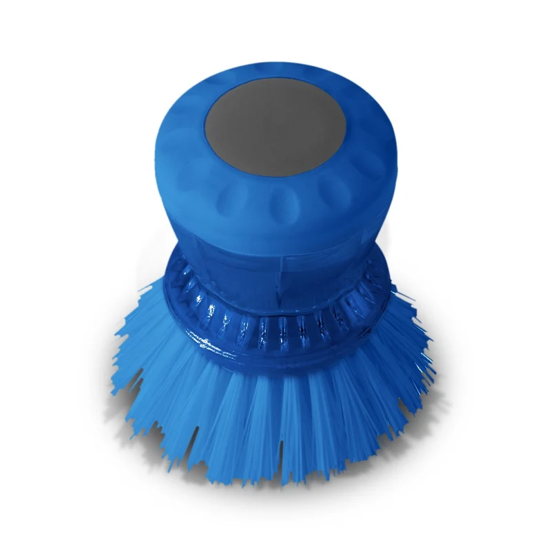 Kitchen Scrub Brush