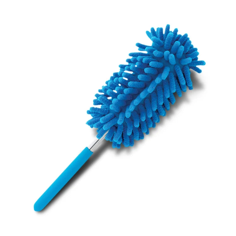 Telescopic Dust Wand