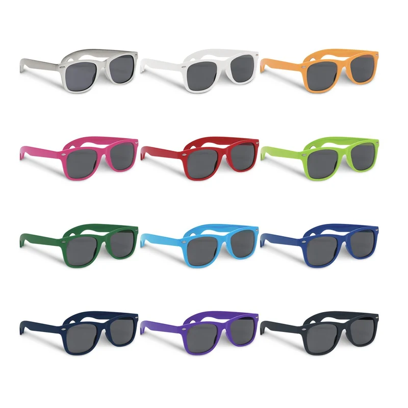 Malibu Sunglasses - Bottle Opener