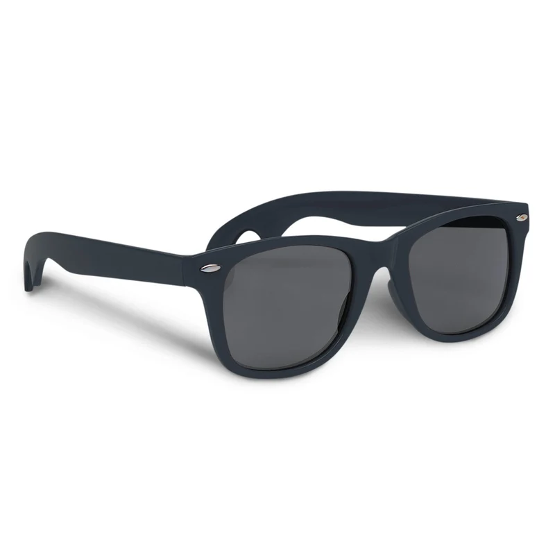 Malibu Sunglasses - Bottle Opener