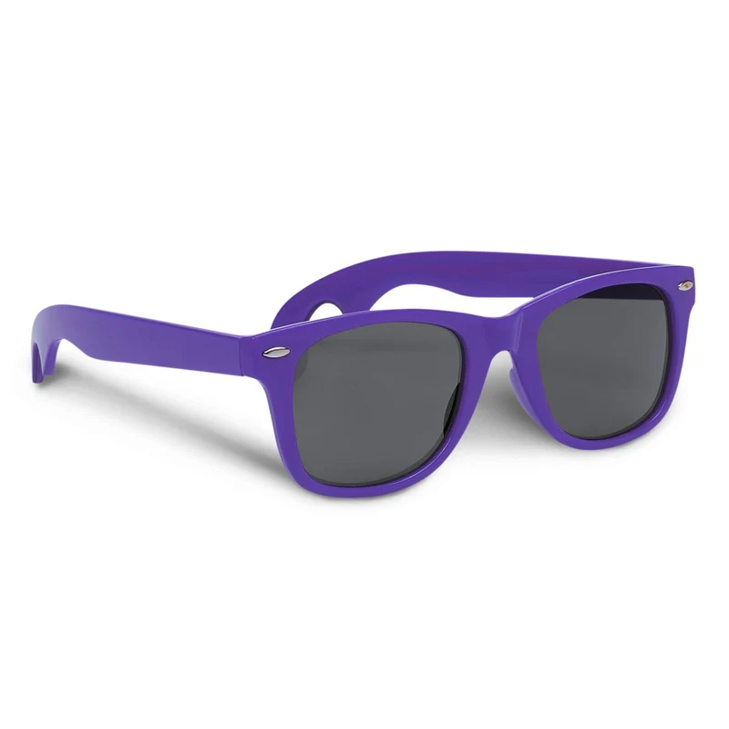 Malibu Sunglasses - Bottle Opener